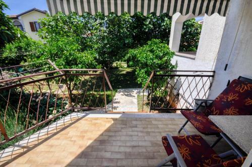 Hostal Oriella Aparmtents