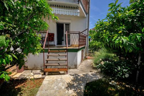 Hostal Oriella Aparmtents