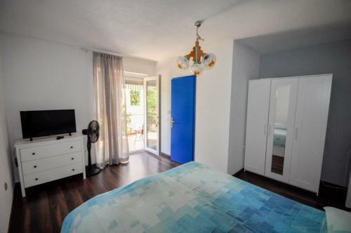 Hostal Oriella Aparmtents