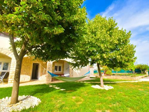 Holiday Home Rising Sun