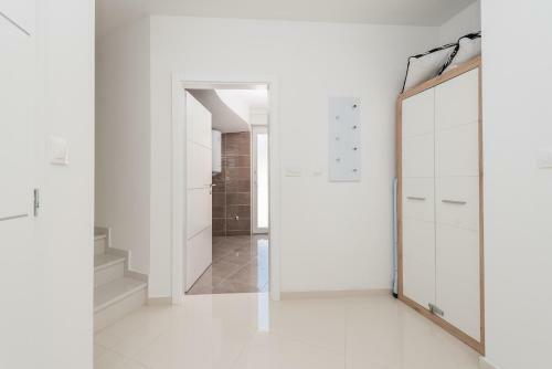 Apartamento Merima 1 Luxury Ap With A Pool