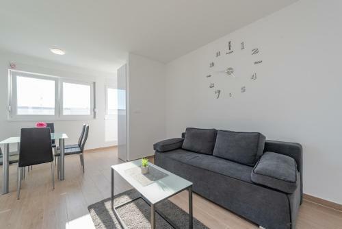 Apartamento Jozy Modern Sea View Ap For 6