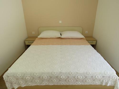 Apartments Lidija