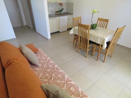Apartments Lidija