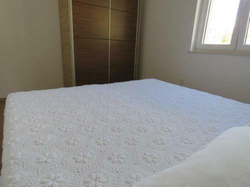 Apartments Lidija