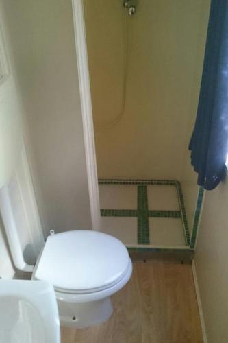 Apartment Novalja 13090b