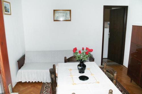 Apartments By The Sea Stara Novalja, Pag - 4143