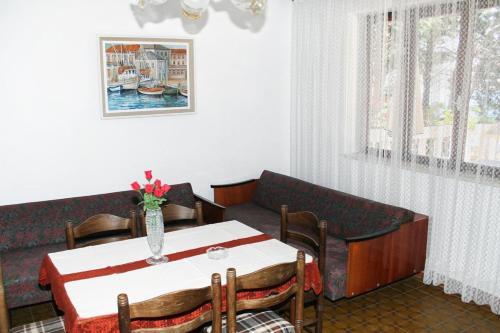 Apartments By The Sea Stara Novalja, Pag - 4143