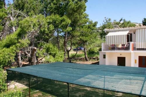 Apartments By The Sea Stara Novalja, Pag - 4143