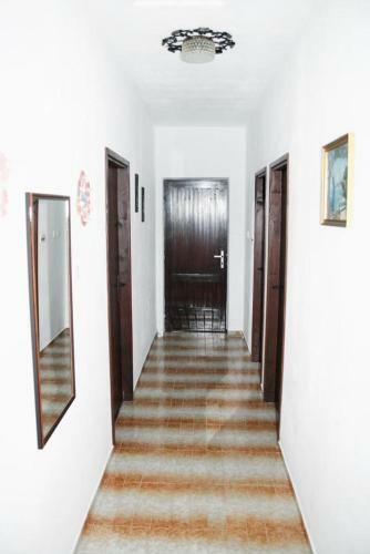 Apartments By The Sea Stara Novalja, Pag - 4143
