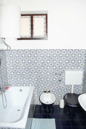 Apartments By The Sea Stara Novalja, Pag - 4143