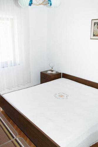 Apartments By The Sea Stara Novalja, Pag - 4143