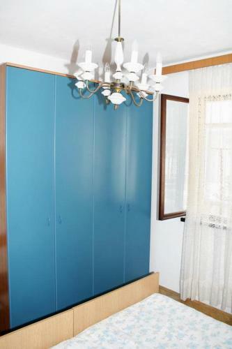 Apartments By The Sea Stara Novalja, Pag - 4143