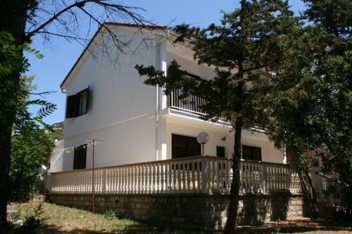 Apartments By The Sea Stara Novalja, Pag - 4143