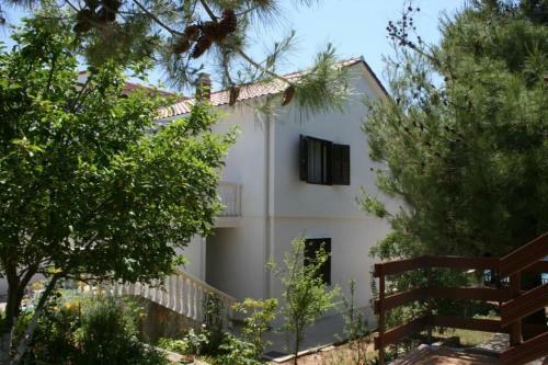 Apartments By The Sea Stara Novalja, Pag - 4143