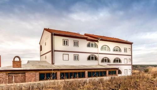 Apartamento Poolhouse Novalja (3565)