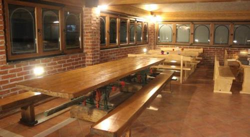 Apartamento Poolhouse Novalja (3565)