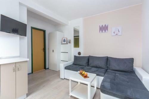Apartamentos Vita