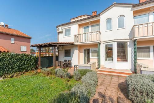 Apartamentos Vita