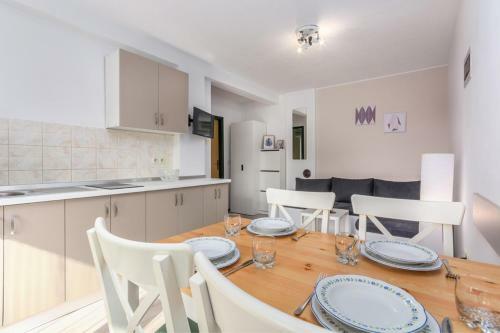 Apartamentos Vita