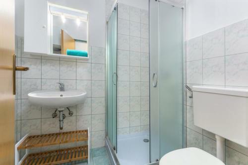 Apartamentos Vita