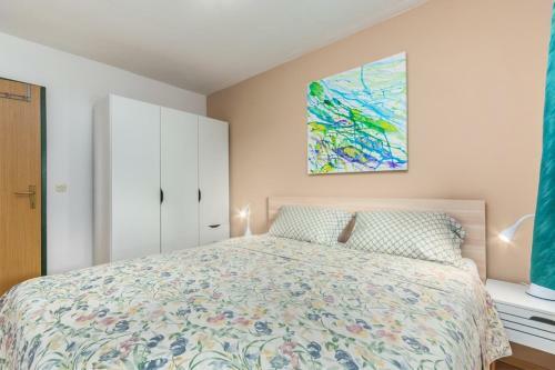 Apartamentos Vita
