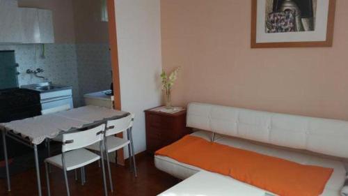 Apartments By The Sea Dajla, Novigrad - 13481
