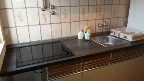 Apartments By The Sea Dajla, Novigrad - 13481