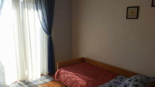 Apartments By The Sea Dajla, Novigrad - 13481