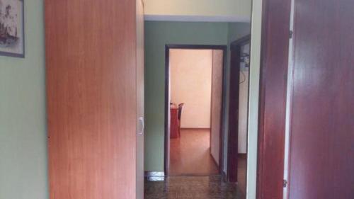Apartments By The Sea Dajla, Novigrad - 13481