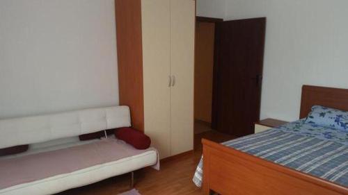 Apartments By The Sea Dajla, Novigrad - 13481