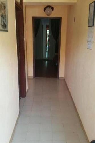 Apartments By The Sea Dajla, Novigrad - 13481