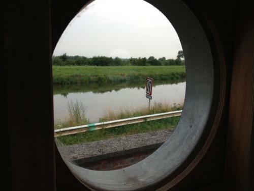 De Boot