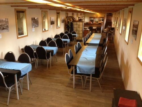 De Boot