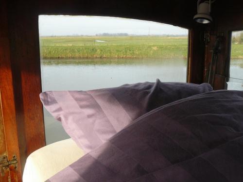 De Boot