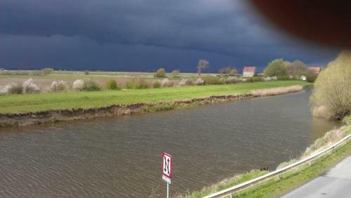 De Boot