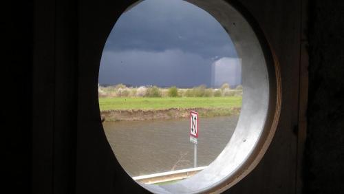 De Boot