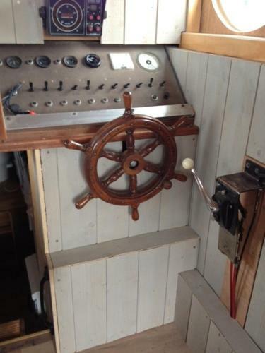 De Boot