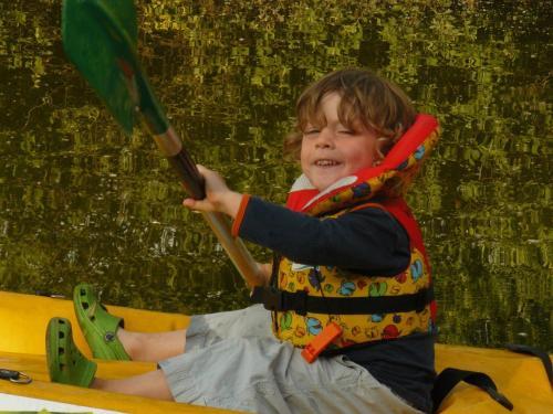 De Boot