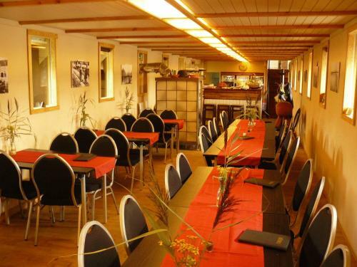 De Boot