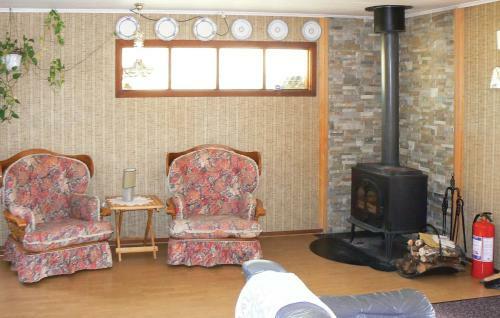 Holiday Home Tommared Svenljunga II