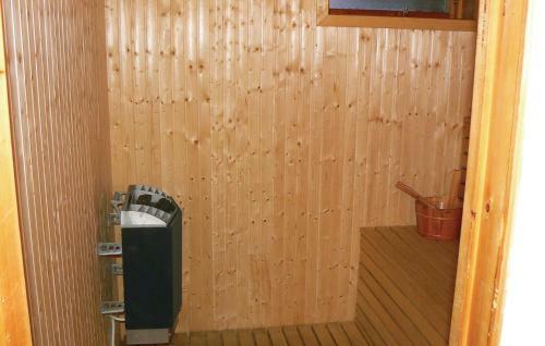 Holiday Home Tommared Svenljunga II