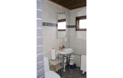 Holiday Home Tommared Svenljunga II