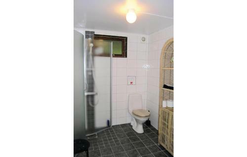 Holiday Home Tommared Svenljunga II