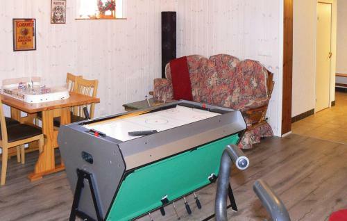 Holiday Home Tommared Svenljunga II