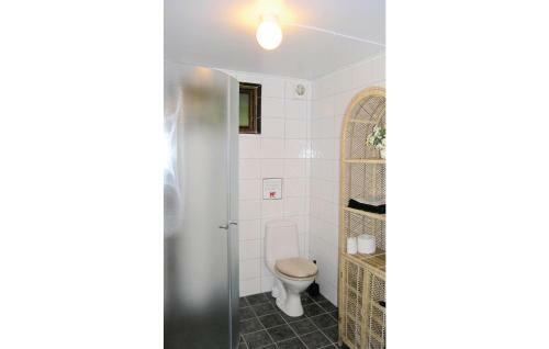 Holiday Home Tommared Svenljunga II