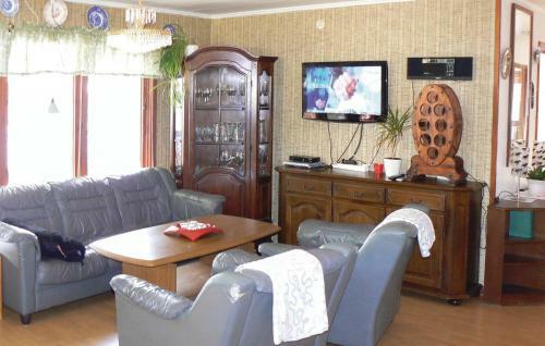 Holiday Home Tommared Svenljunga II
