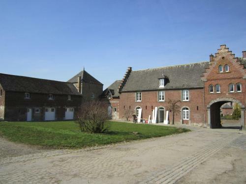 La Sellerie