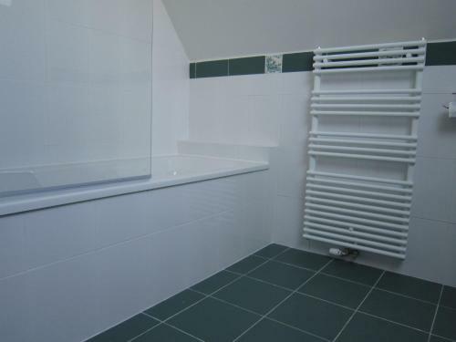 Holiday Home La Ferme Beuzet