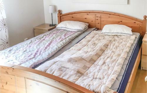 Holiday Home Ekudden Fr�ndefors